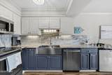 4305 Bay Point Road - Photo 8