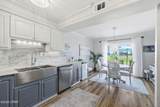 4305 Bay Point Road - Photo 9