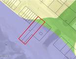 817 Hwy 98 - Photo 14
