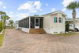 1957 Allison Avenue - Photo 1