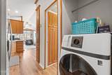 1957 Allison Avenue - Photo 11