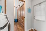 1957 Allison Avenue - Photo 13