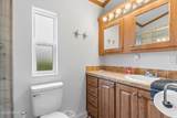 1957 Allison Avenue - Photo 14