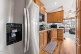 1957 Allison Avenue - Photo 16