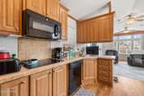 1957 Allison Avenue - Photo 17