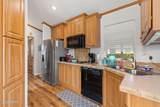 1957 Allison Avenue - Photo 18
