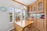 1957 Allison Avenue - Photo 19