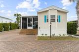 1957 Allison Avenue - Photo 2