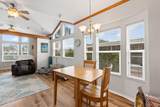 1957 Allison Avenue - Photo 20