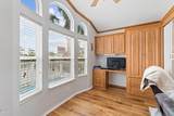 1957 Allison Avenue - Photo 26
