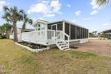 1957 Allison Avenue - Photo 3