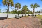 1957 Allison Avenue - Photo 41