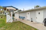 1957 Allison Avenue - Photo 47