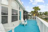 1957 Allison Avenue - Photo 5
