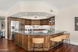 6323 Thomas Drive - Photo 10