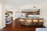 6323 Thomas Drive - Photo 12