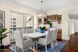 6323 Thomas Drive - Photo 13