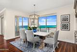 6323 Thomas Drive - Photo 15