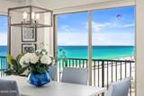 6323 Thomas Drive - Photo 16
