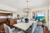 6323 Thomas Drive - Photo 17