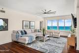 6323 Thomas Drive - Photo 18