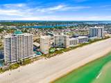 6323 Thomas Drive - Photo 45