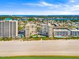 6323 Thomas Drive - Photo 47
