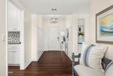 6323 Thomas Drive - Photo 5