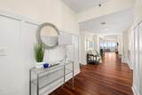 6323 Thomas Drive - Photo 6