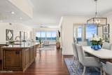 6323 Thomas Drive - Photo 7