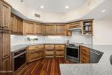 6323 Thomas Drive - Photo 8