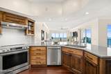 6323 Thomas Drive - Photo 9