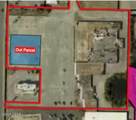 133 Tyndall Parkway - Photo 1