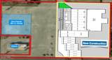 133 Tyndall Parkway - Photo 2