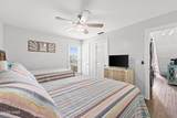 17462 Front Beach Road - Photo 11