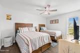 17462 Front Beach Road - Photo 12