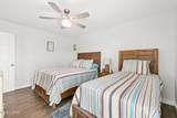 17462 Front Beach Road - Photo 13