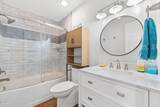 17462 Front Beach Road - Photo 14