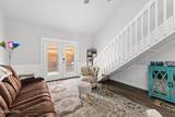 17462 Front Beach Road - Photo 15
