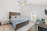 17462 Front Beach Road - Photo 16
