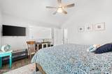 17462 Front Beach Road - Photo 17