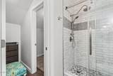 17462 Front Beach Road - Photo 20