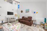 17462 Front Beach Road - Photo 5