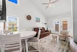 17462 Front Beach Road - Photo 7