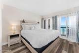 23223 Front Beach Road - Photo 1