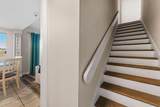 23223 Front Beach Road - Photo 10