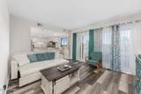 23223 Front Beach Road - Photo 11