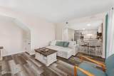 23223 Front Beach Road - Photo 12