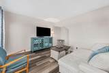 23223 Front Beach Road - Photo 13