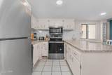23223 Front Beach Road - Photo 15